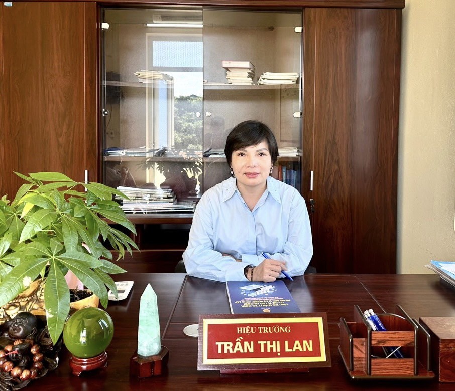 Trường Tiểu học Hoằng Thanh Nâng cao chất lượng giáo dục toàn diện Trường Tiểu học Hoằng Thanh Nâng cao chất lượng giáo dục toàn diện