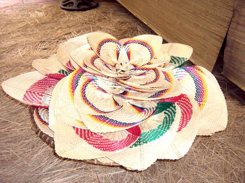 Hà Nội tôn vinh giá trị làng nghề truyền thống Hà Nội tôn vinh giá trị làng nghề truyền thống