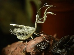 Hà Nội tôn vinh giá trị làng nghề truyền thống