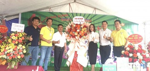 ocopshopcomvn dmd martvn khai truong dai ly moi