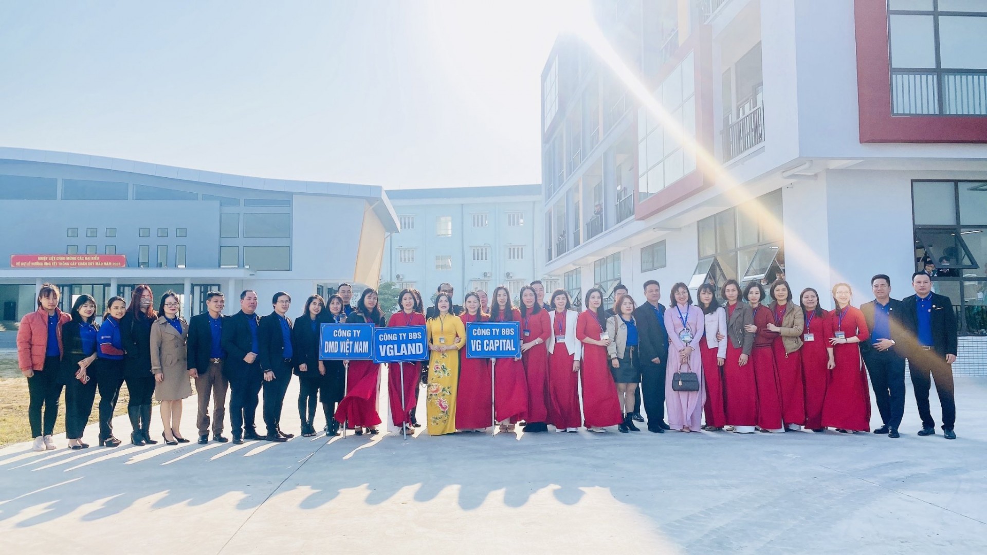 Phát huy tiềm năng, thế mạnh của các doanh nghiệp trong phát triển kinh tế - xã hội Phát huy tiềm năng, thế mạnh của các doanh nghiệp trong phát triển kinh tế xã hội