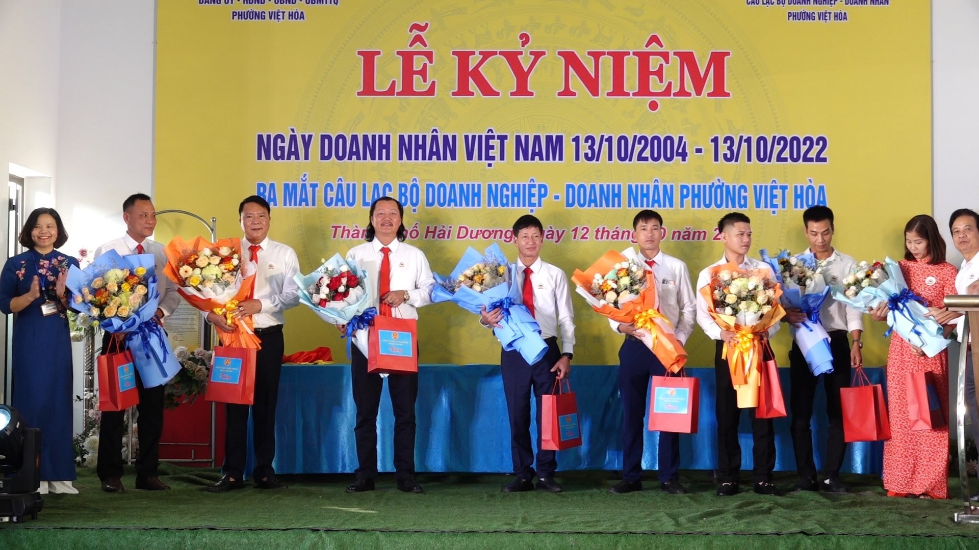 Phát huy tiềm năng, thế mạnh của các doanh nghiệp trong phát triển kinh tế - xã hội Phát huy tiềm năng, thế mạnh của các doanh nghiệp trong phát triển kinh tế xã hội