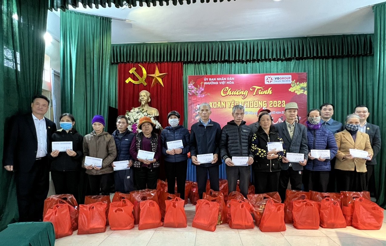 Phát huy tiềm năng, thế mạnh của các doanh nghiệp trong phát triển kinh tế - xã hội Phát huy tiềm năng, thế mạnh của các doanh nghiệp trong phát triển kinh tế xã hội