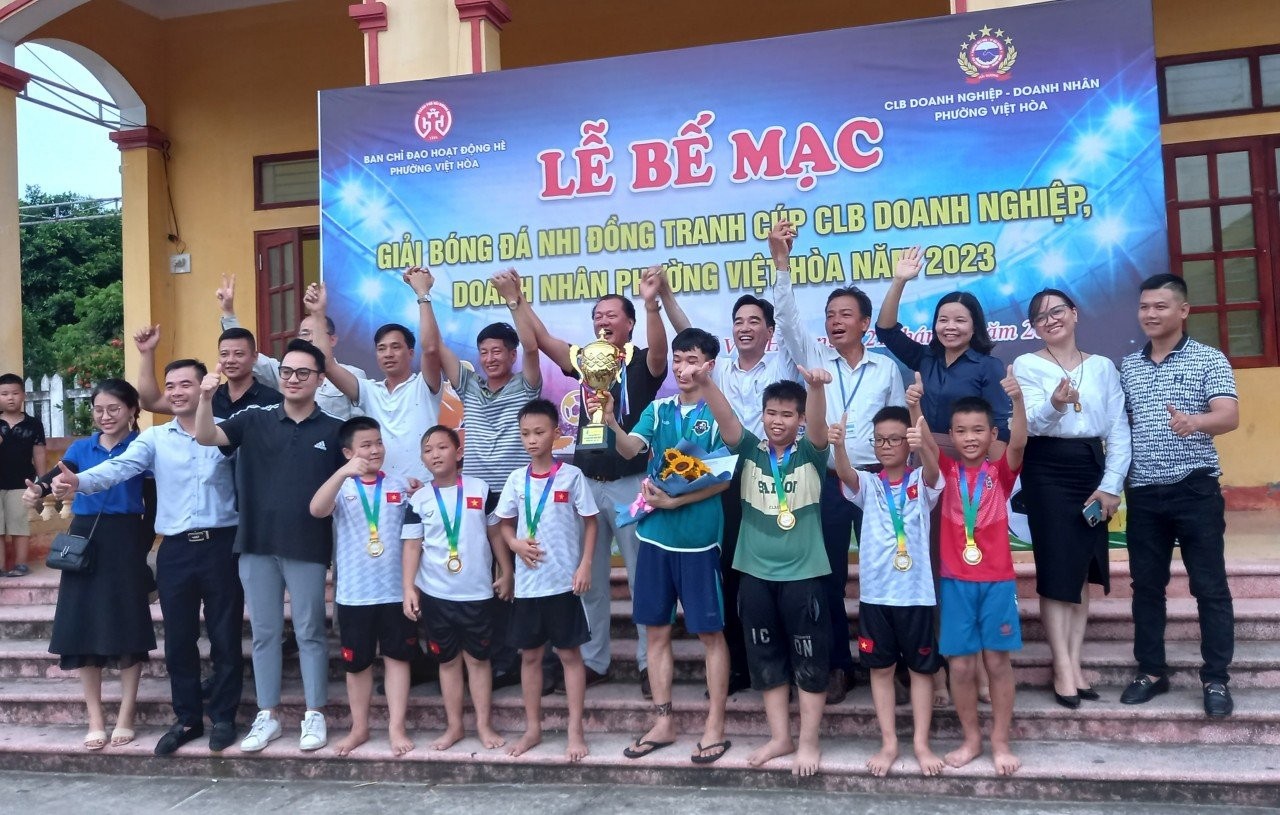 Phát huy tiềm năng, thế mạnh của các doanh nghiệp trong phát triển kinh tế - xã hội Phát huy tiềm năng, thế mạnh của các doanh nghiệp trong phát triển kinh tế xã hội