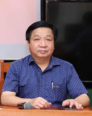 Bảo tồn và phát triển làng nghề Hà Nội  “Hội tụ - kết tinh - lan tỏa”