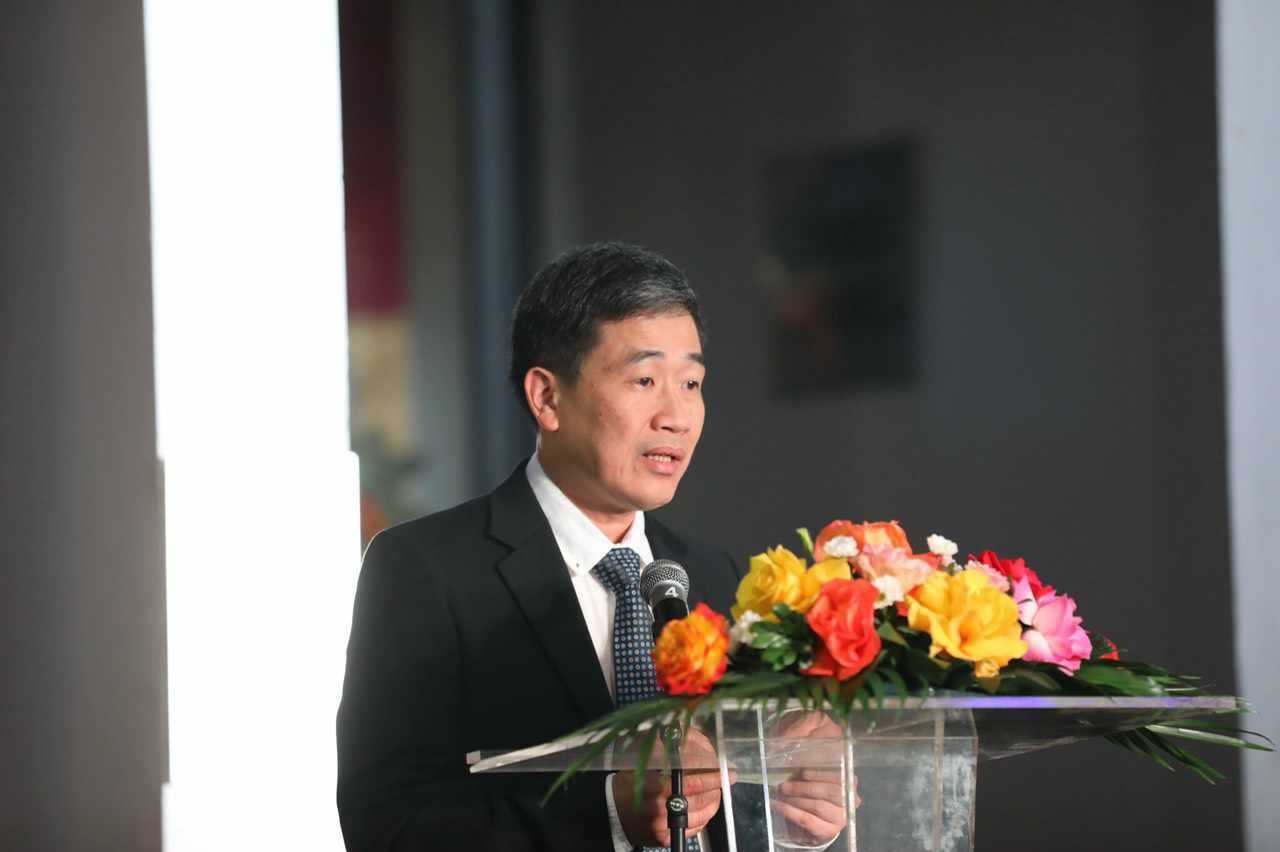 (Hoàn Kiếm) Tưng bừng hoạt động chào mừng ngày Di sản Văn hóa Việt Nam tại phố cổ Hà Nội