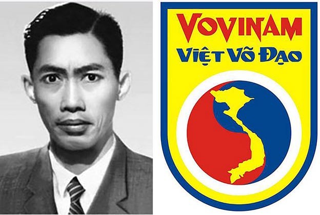 Vovinam - Di sản văn hóa Việt Nam tổ chức giải đấu quốc tế