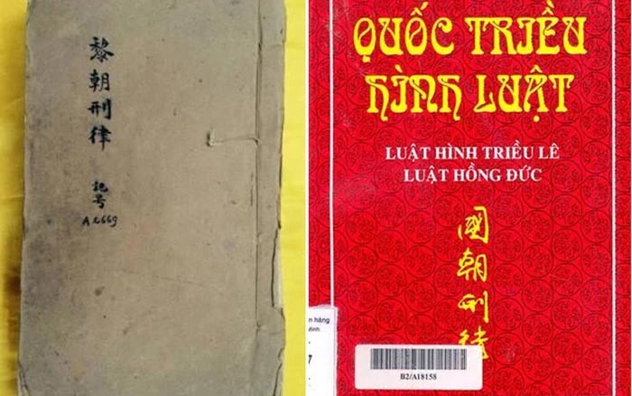 Tìm hiểu về phòng, chống tham nhũng và đức thanh liêm của người xưa Tìm hiểu về phòng, chống tham nhũng và đức thanh liêm của người xưa