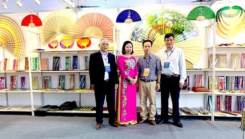 may tre giang dan binh phu san pham lang nghe dat ocop 4 sao