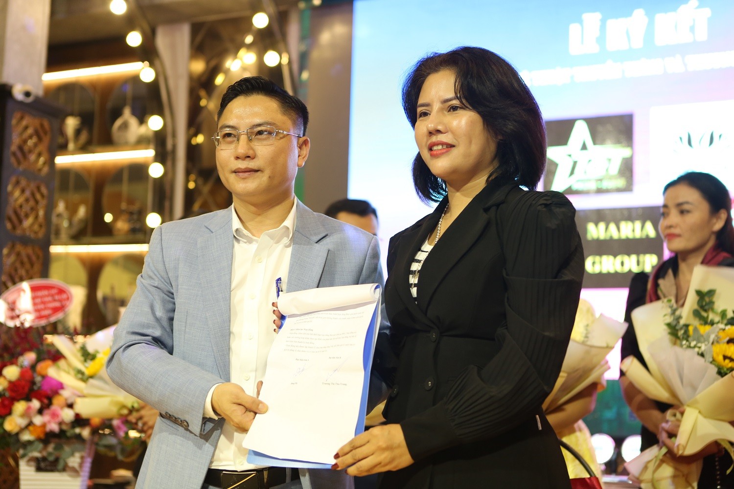 Viện Văn hóa nghệ thuật truyền thông và thương hiệu: “Hứa hẹn sẽ mang lại những thành quả tốt đẹp” Viện Văn hóa nghệ thuật truyền thông và thương hiệu: “Hứa hẹn sẽ mang lại những thành quả tốt đẹp”