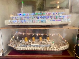 Chuyện về nhà thơ có đôi  Chuyện về nhà thơ có đôi