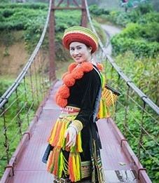 Bắc Kạn: Xây dựng nông thôn mới gắn với phát triển du lịch