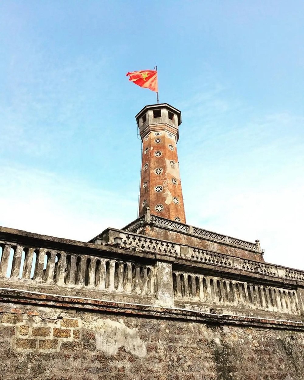 Cần một cách tiếp cận đa chiều đối với quy hoạch phát triển thủ đô Hà Nội Cần một cách tiếp cận đa chiều đối với quy hoạch phát triển thủ đô Hà Nội