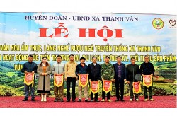 Hà Giang: Lễ hội văn hóa ẩm thực và làng nghề rượu ngô truyền thống