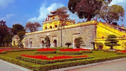 Cần một cách tiếp cận đa chiều đối với quy hoạch phát triển thủ đô Hà Nội