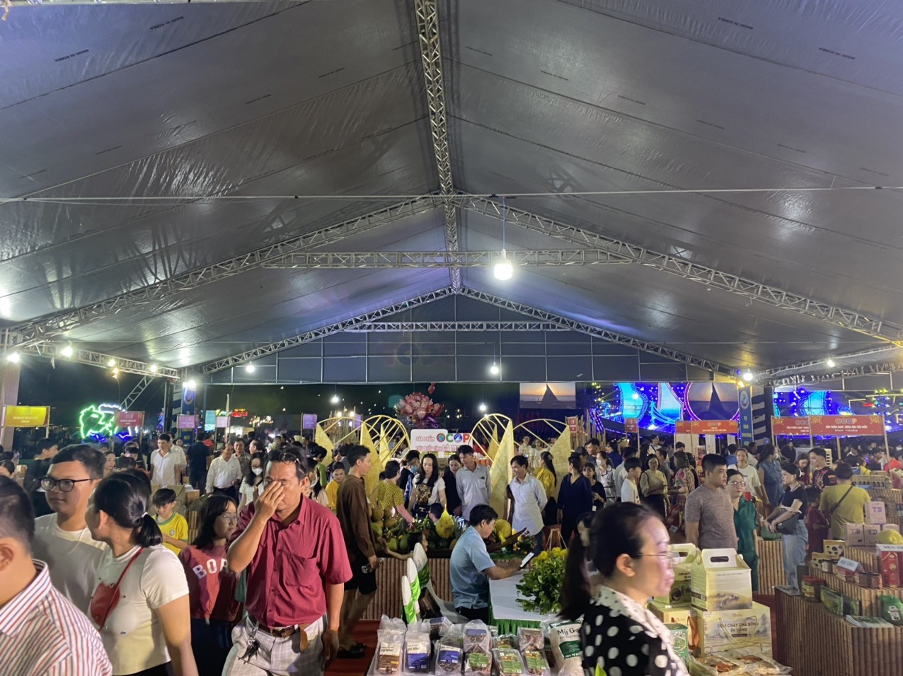 Đặc sản Trà Thái Nguyên: Hội tụ tinh hoa đất trời tại Đồng bằng sông Cửu Long Đặc sản Trà Thái Nguyên: Hội tụ tinh hoa đất trời tại Đồng bằng sông Cửu Long