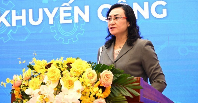 Hội nghị tổng kết 10 năm thực hiện Nghị định 45 về khuyến công Hội nghị tổng kết 10 năm thực hiện Nghị định 45 về khuyến công