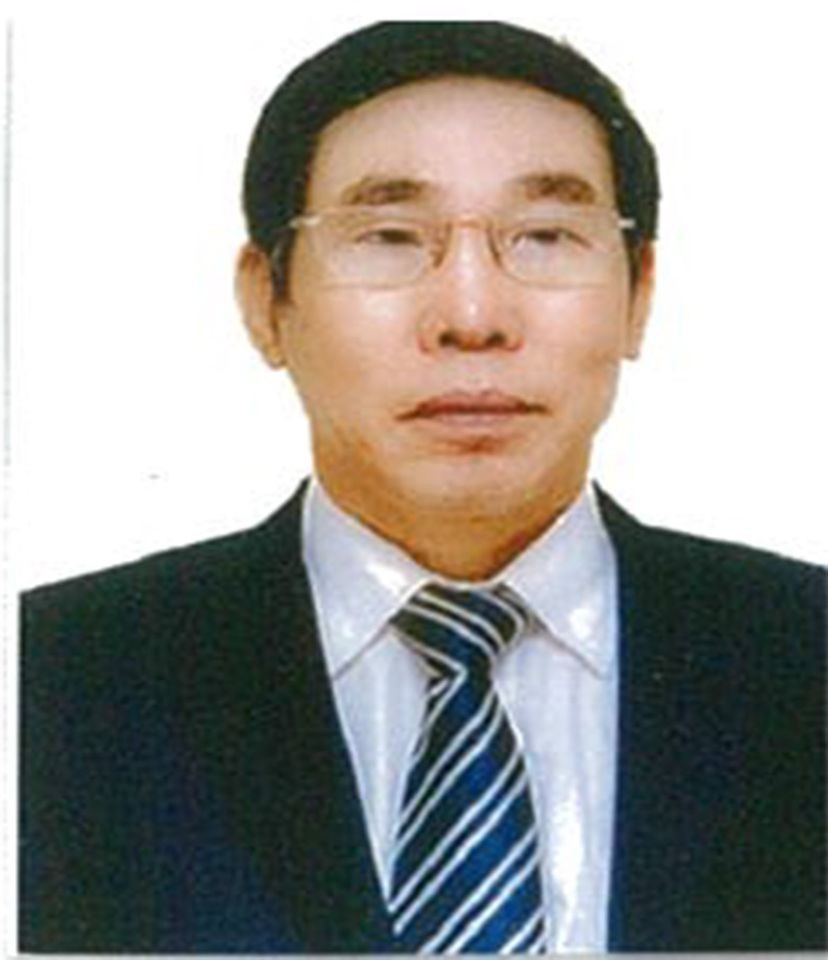 Trung tâm tư vấn pháp luật - Địa chỉ tin cậy của các làng nghề Trung tâm tư vấn pháp luật - Địa chỉ tin cậy của các làng nghề