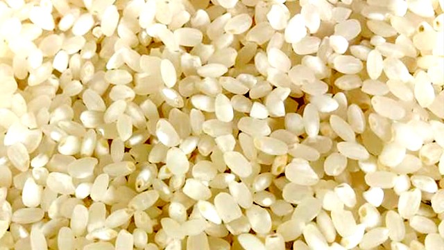 Nếp Tú lệ Nếp Tú lệ