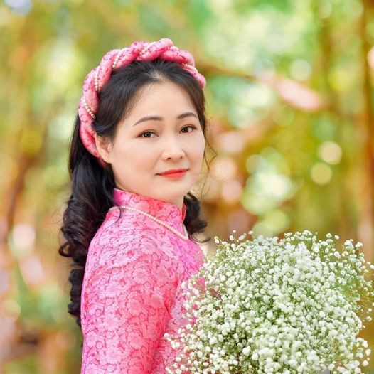 Đam mê... trái nghề Đam mê... trái nghề