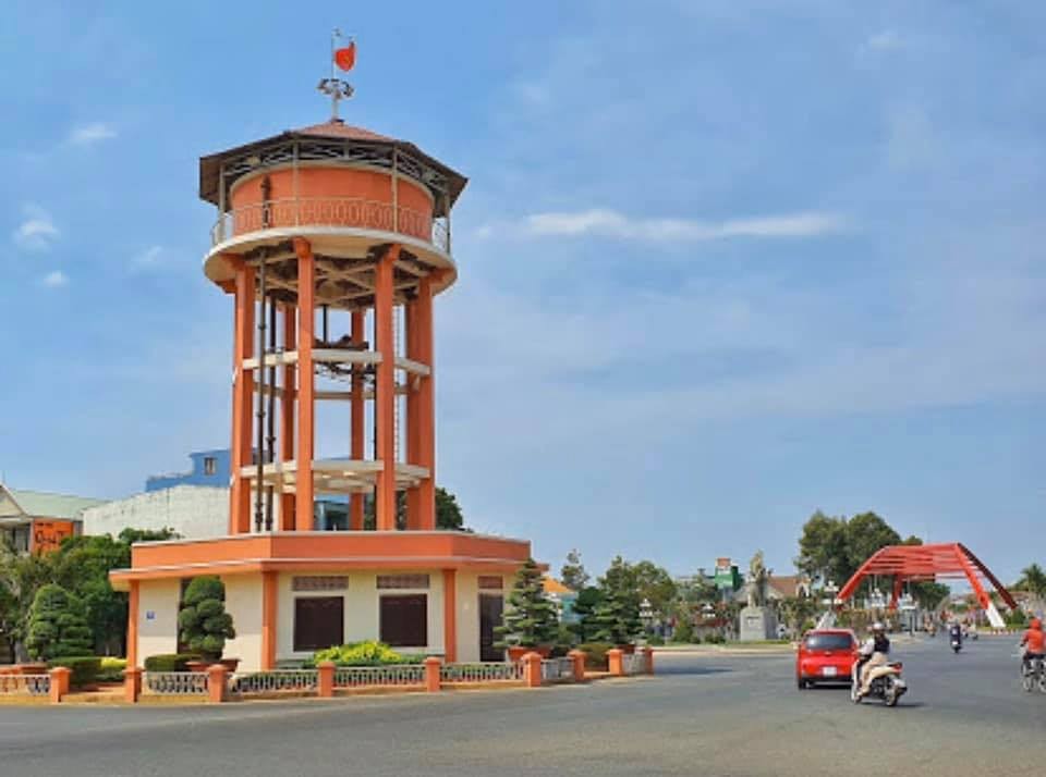 Noontg br vy Noontg br vy