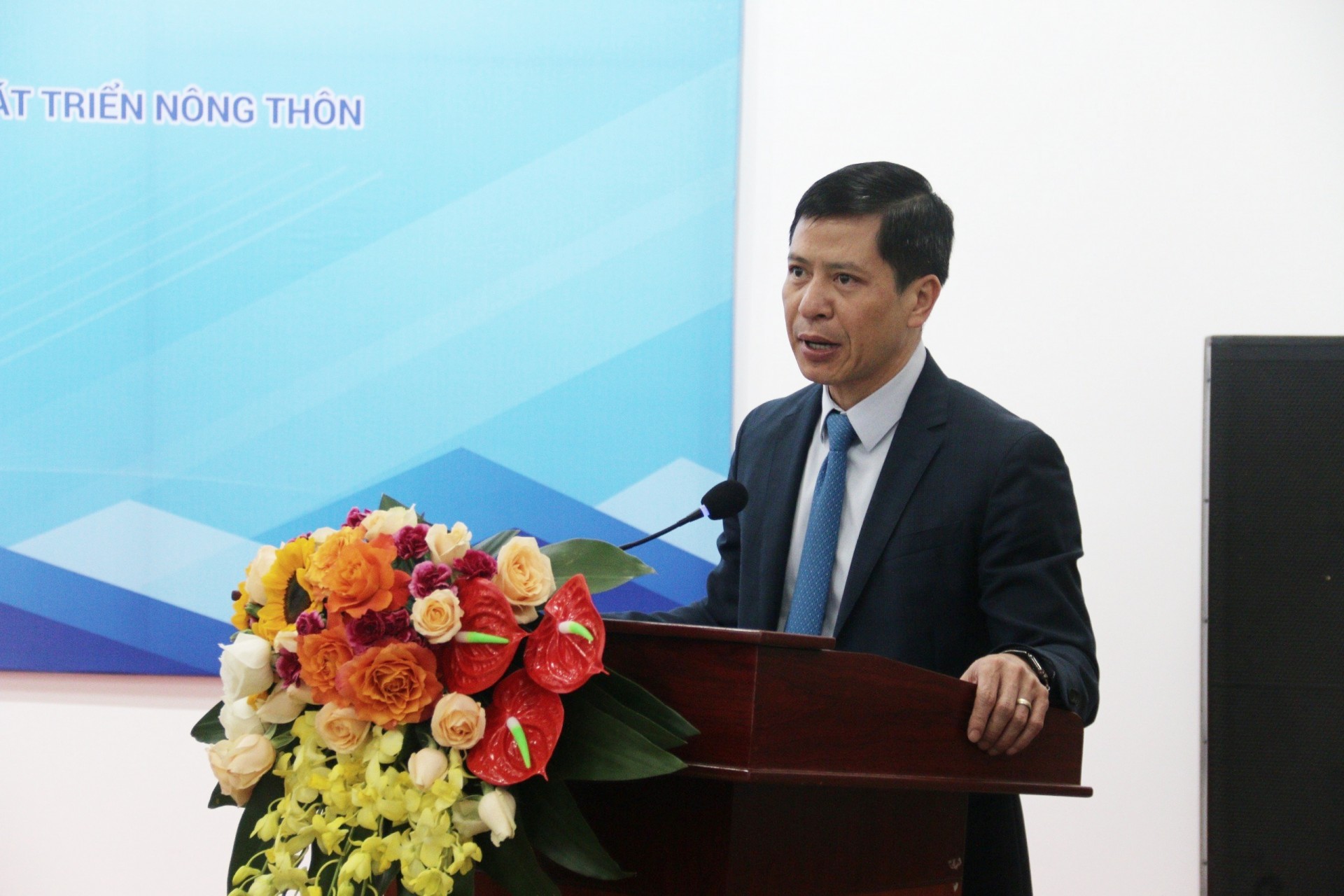 Xúc tiến quan hệ hợp tác thương mại Việt -  Trung