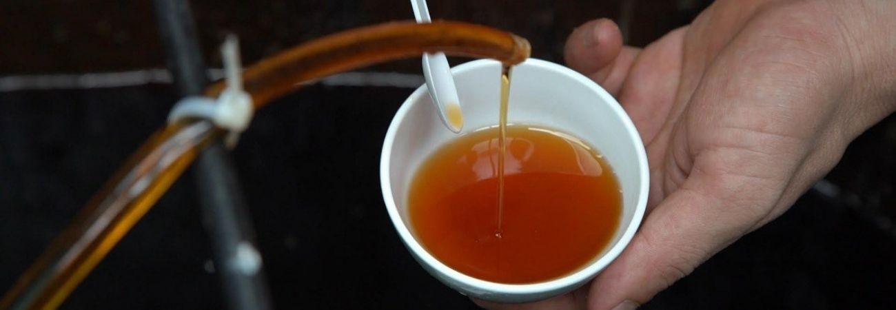 Nhiều làng nghề truyền thống nổi tiếng ở Quảng Bình