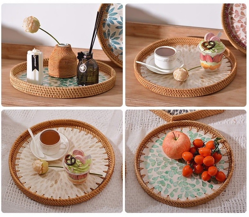 Những khó khăn cần tháo gỡ của sản phẩm thủ công mỹ nghệ Việt Nam ra thị trường quốc tế Những khó khăn cần tháo gỡ của sản phẩm thủ công mỹ nghệ Việt Nam ra thị trường quốc tế