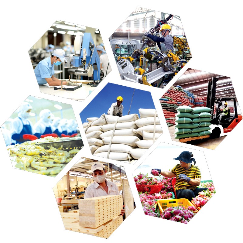 Những khó khăn cần tháo gỡ của sản phẩm thủ công mỹ nghệ Việt Nam ra thị trường quốc tế Những khó khăn cần tháo gỡ của sản phẩm thủ công mỹ nghệ Việt Nam ra thị trường quốc tế