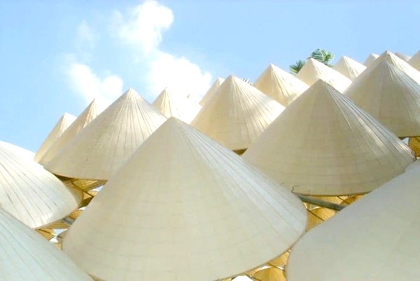 Nhiều làng nghề truyền thống nổi tiếng ở Quảng Bình