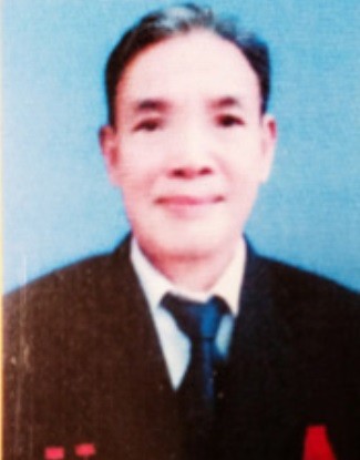 30Tạp chí LÀNG NGHỀ VIỆT NAMKIẾN TRÚC SƯ - NGUYỄN VĂN THUỘC