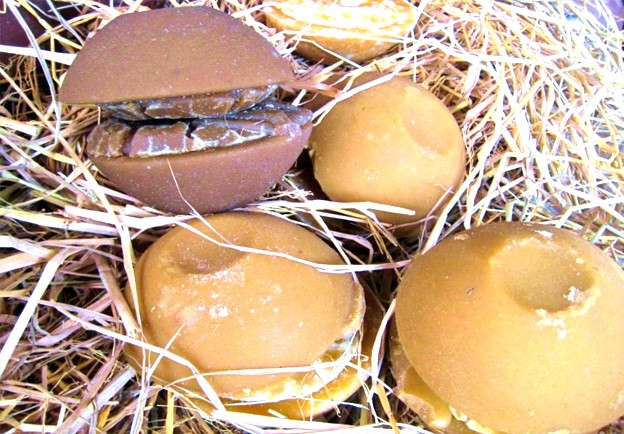 Vấn vương xôi đường xứ Quảng Vấn vương xôi đường xứ Quảng