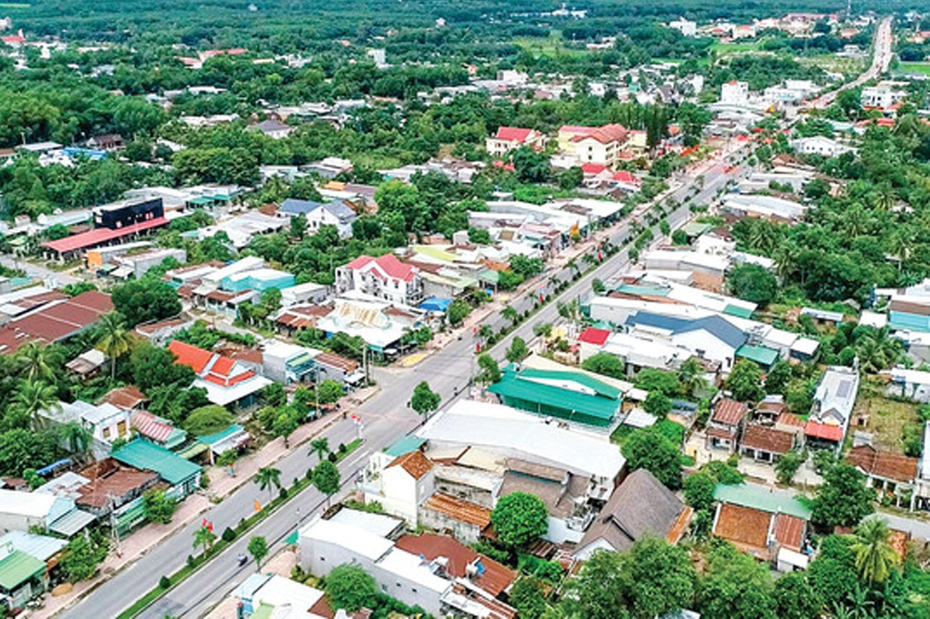 Thương nhớ Võ Xu Thương nhớ Võ Xu