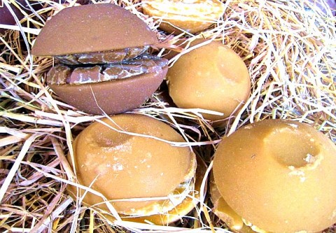 van vuong xoi duong xu quang