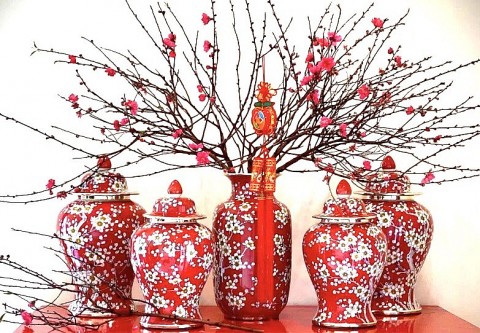 tat bat lang gom bat trang