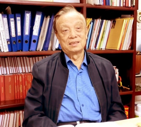 hiep hoi lang nghe viet nam ket noi cong dong lang nghe hoi nhap quoc te