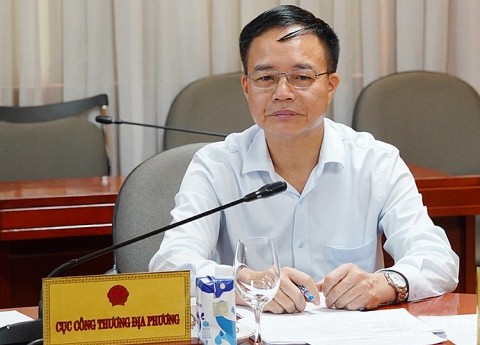 nam 2024 uu tien phat trien cong nghiep nong thon tang gia tri san xuat cong nghiep tao viec lam cho nguoi lao dong