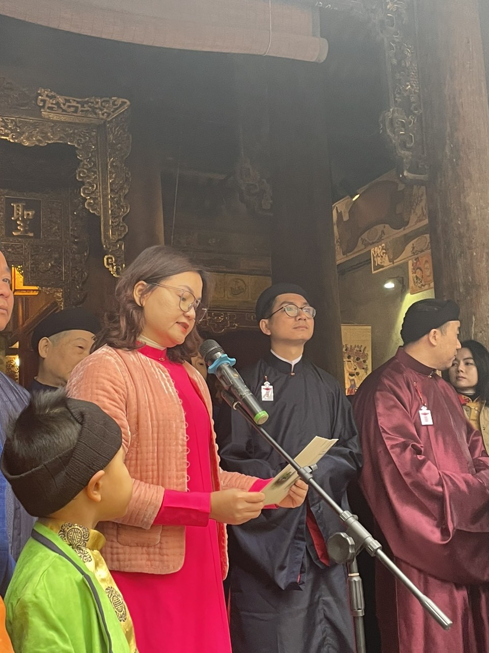 “ Tết Việt – Tết Phố”  Xuân Giáp Thìn 2024 chính thức mở cửa “ Tết Việt – Tết Phố”  Xuân Giáp Thìn 2024 chính thức mở cửa