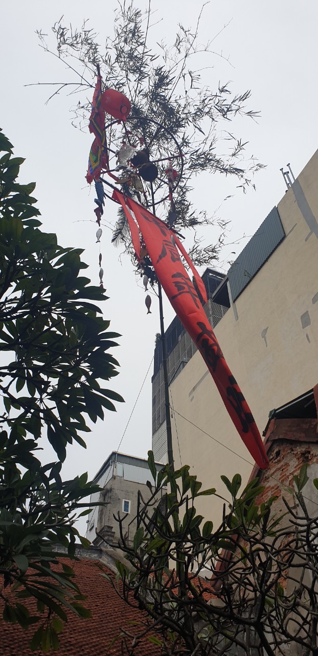 “ Tết Việt – Tết Phố”  Xuân Giáp Thìn 2024 chính thức mở cửa “ Tết Việt – Tết Phố”  Xuân Giáp Thìn 2024 chính thức mở cửa