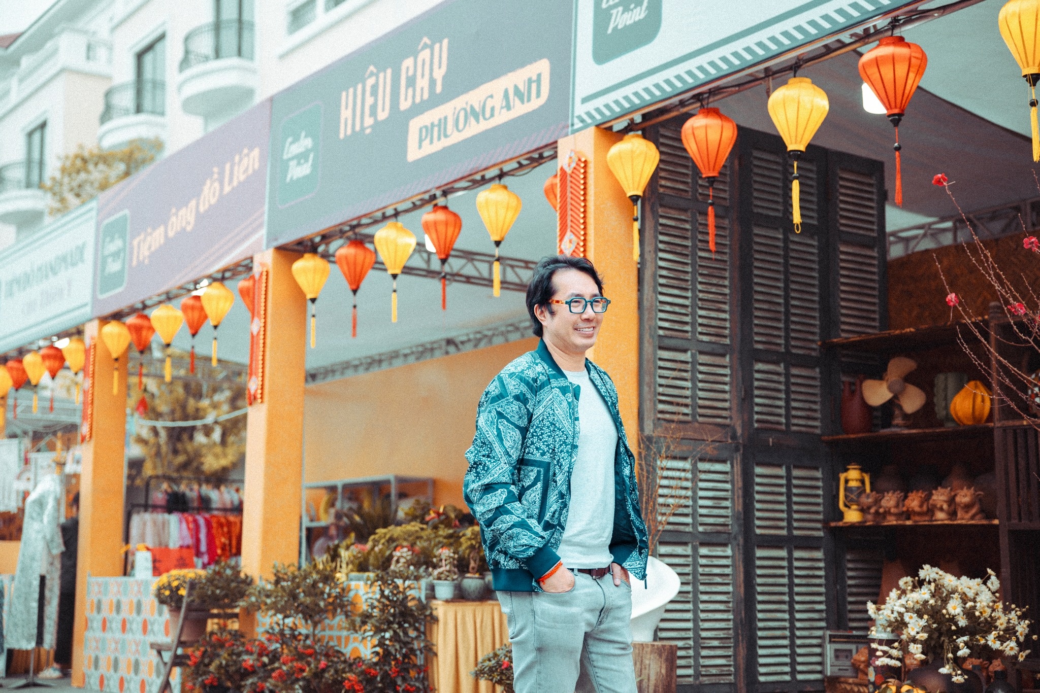 Vinhomes ảnh 3 Vinhomes anh 3