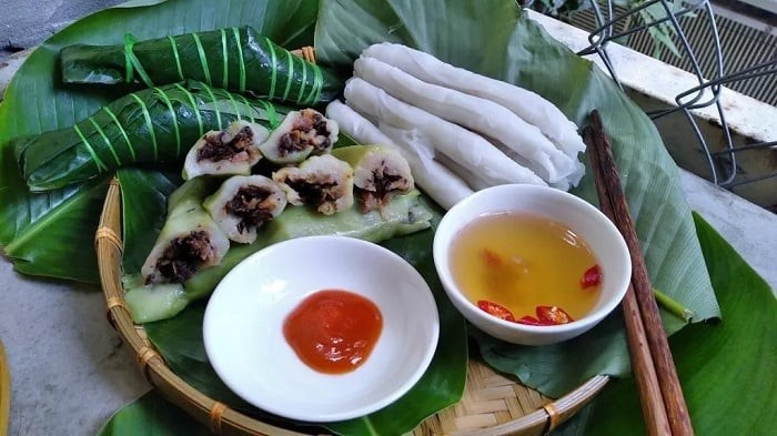 Nâng tầm sản phẩm địa phương từ Chương trình Mỗi xã một sản phẩm OCOP
