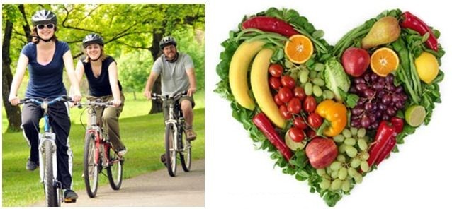 7 cách ăn uống bảo vệ sức khỏe tim mạch 7 cách ăn uống bảo vệ sức khỏe tim mạch