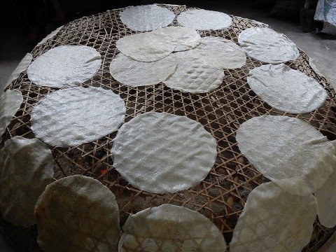 nghe lam banh trang tuy loan tro thanh di san van hoa phi vat the quoc gia