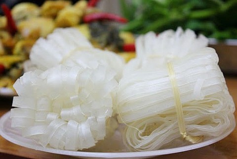 lang son phat trien lang nghe giup giai quyet viec lam thu nhap on dinh cho nguoi dan