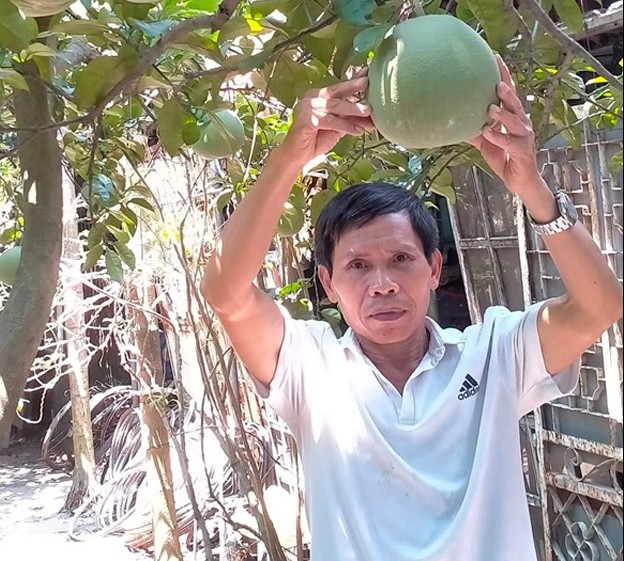 Nghệ sĩ Đào Hà và những mong ước đầu Xuân