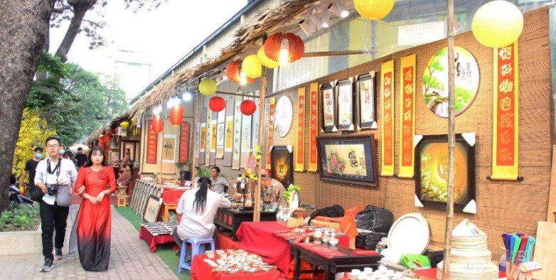 Thông cáo báo chí phiên họp Ban Bí thư đánh giá tình hình triển khai thực hiện Chỉ thị số 26-CT/TW