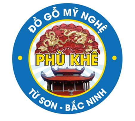Bảo hộ nhãn hiệu tập thể: Cơ hội cho đồ gỗ mỹ nghệ Phù Khê phát triển