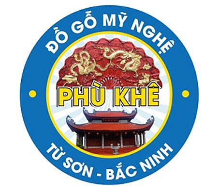 bao ho nhan hieu tap the co hoi cho do go my nghe phu khe phat trien