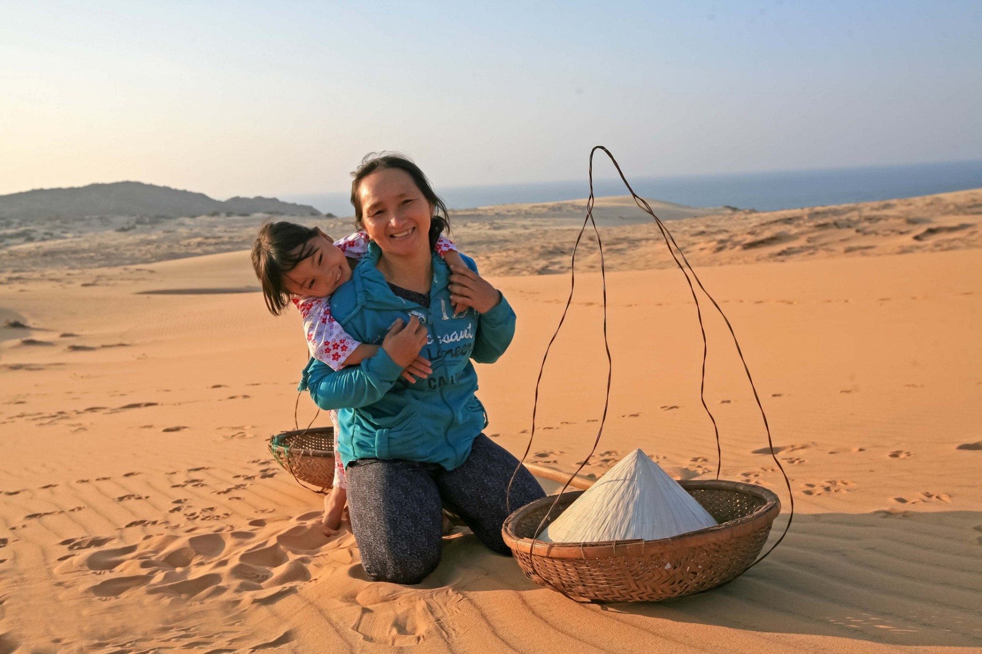 Triển lãm ảnh  Triển lãm ảnh