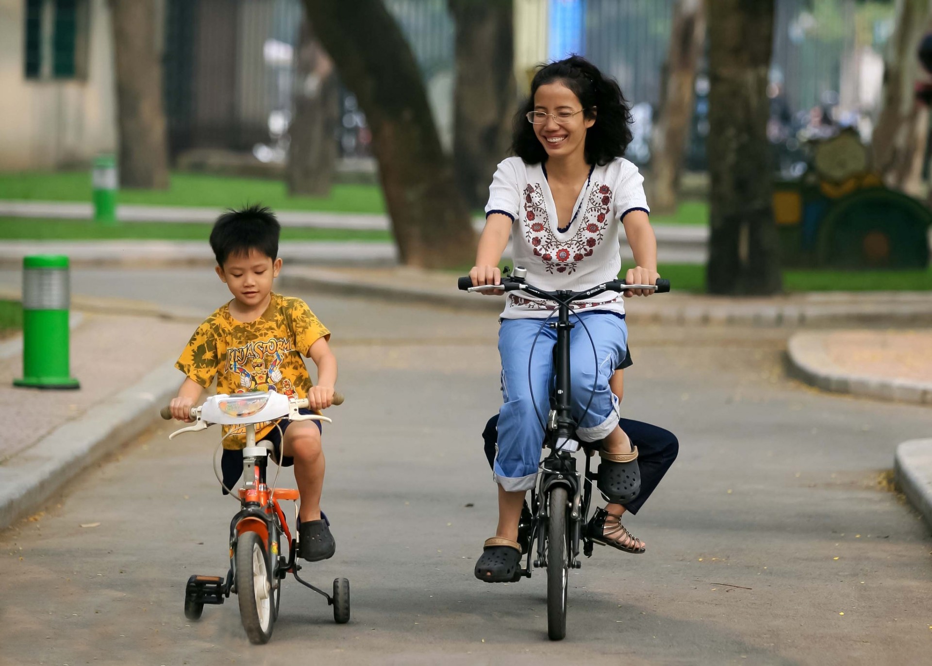 Triển lãm ảnh  Triển lãm ảnh